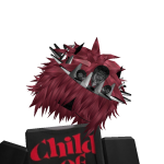 @oopaahhh