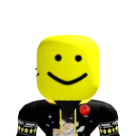 @KS_xBMGAMERT