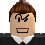 @RKPG_0PERAT0R
