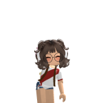 @ii_DxscaKun