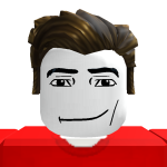 @sjorsdegroot123456