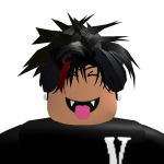@vqllored