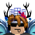 @Marshmellowman_649
