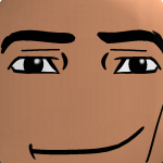 BACON_IDK