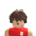 @XoZekiOyun_zengin