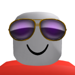 Jdgees0's avatar