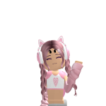 @klealikepizza16