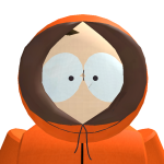 @trahim_alt