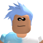 @Juni0r6667