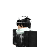 @beachboys112