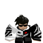 @zaidthesuperman