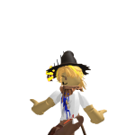 @T1M3_TW1ST1NGPSYCH0