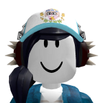 @Carminius20