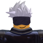 @oddkillerman115
