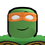 @tmntleo_7
