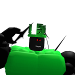 @herobrinearyan16