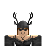 @chqnyy