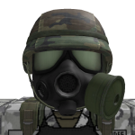 @Angriff_Noob