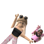 @majestickat67