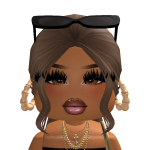 @0FFICIALFL0