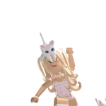 @shoticiya