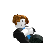 @SyncraWasTaken