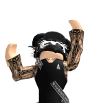 @legendaryplayer_TG