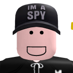 @adrigamer777722