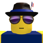 @the1stmaleman