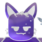 Scarapie1142