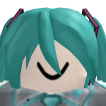 @ascenderee
