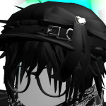 @cl7zv