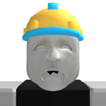 @CreatedLandon