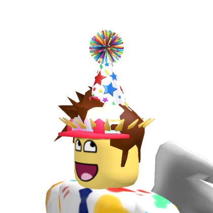 happsteries
