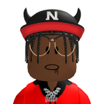 @Bandz_710