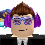 @Not_GigaChadCrimson