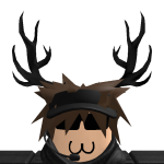 @RusticRBX