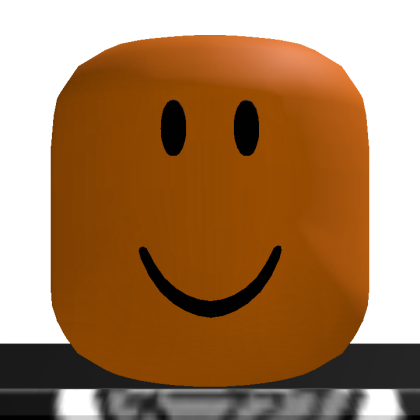 Roblox profile picture for @kadat