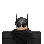 @abooody101