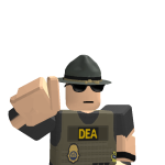 @Noob_10170