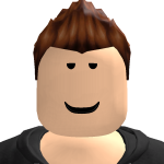 @Agent_Jonsin