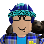 @OwenO9O