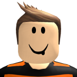 @SpykePlayzHolder