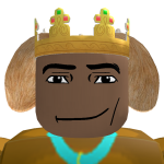 @Not_Ziko