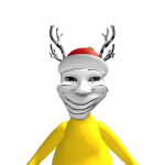 @DOGE_HEADD