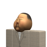 @cheesepotato2015