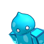 @PavDrop