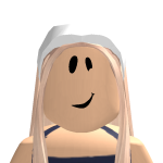 @Gray_Gray50