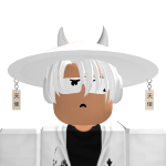@TopCreatorBase