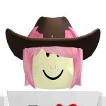 @Kutabxre